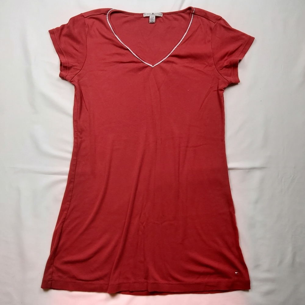 Tommy Hilfiger Night Dress